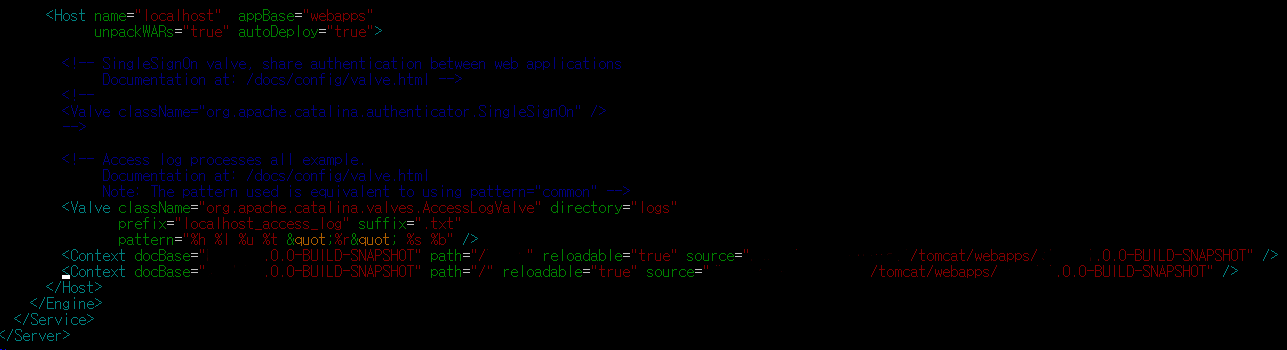 tomcat_serverxml.png
